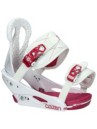 Burton Citizen Snowboardbindningar