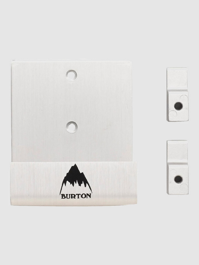 Burton Collector Series