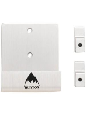 Burton Collector Series