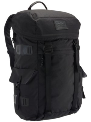 burton fathom 44l backpack