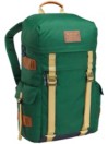 Burton Annex Rucksack