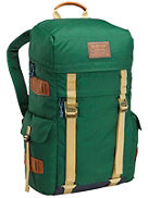 Annex Backpack
