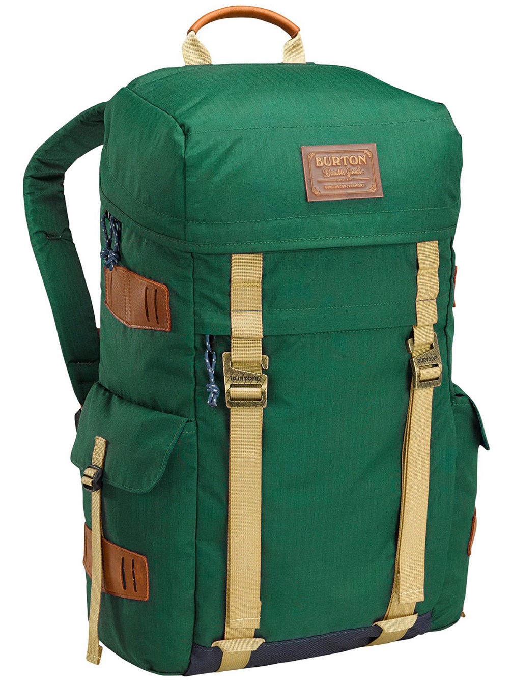 Annex Backpack