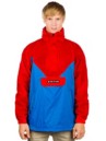 Burton Freelight Jacket