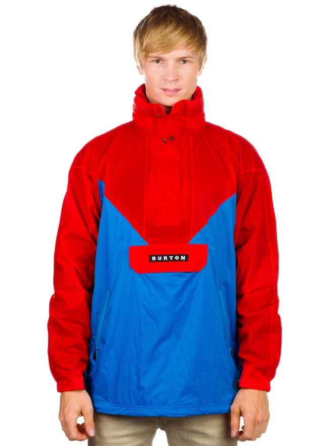 Burton Freelight Jacket