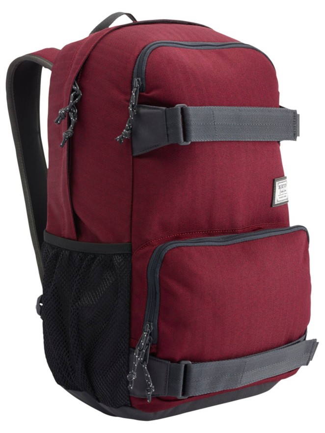Burton Treble Yell Rucksack