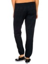 Zine Tribal Sweat Jogging Pants
