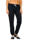 Zine Tribal Sweat Jogging Pants