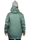 DC Ripley Jacket