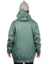 DC Ripley Jacket