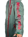 DC Ripley Jacket