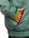 DC Ripley Jacket