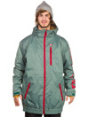 DC Ripley Jacket
