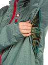 DC Ripley Jacket