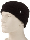 DC Fish N Destroy Beanie