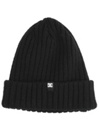 DC Fish N Destroy Beanie