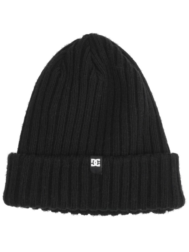 DC Fish N Destroy Beanie
