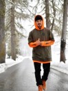 DC Fish N Destroy Beanie