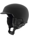 Anon Aera Casco