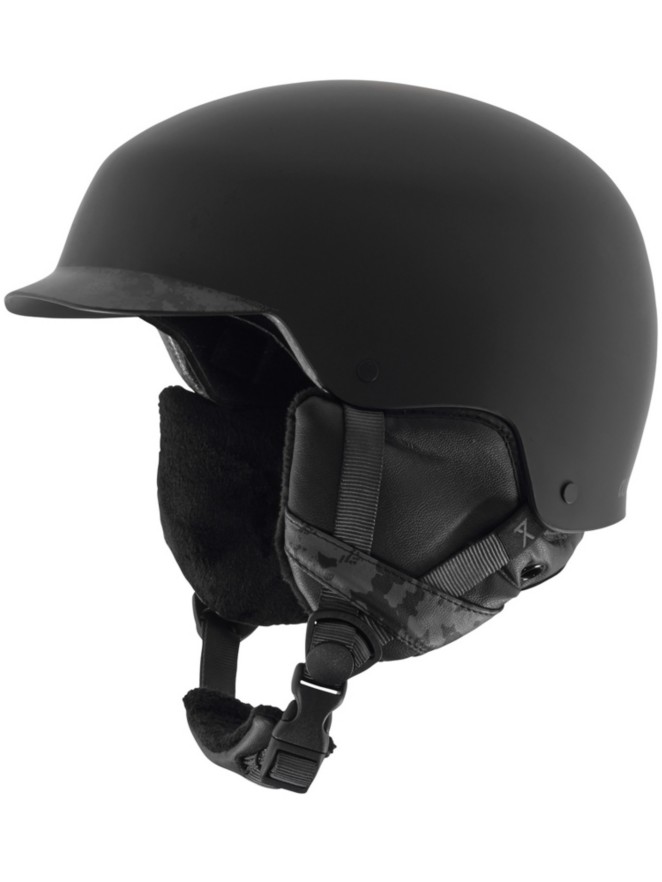 Anon Aera Casco
