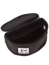 Anon Goggle Case