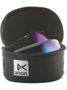Anon Goggle Case