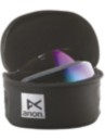 Anon Goggle Case