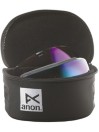 Anon Goggle Case