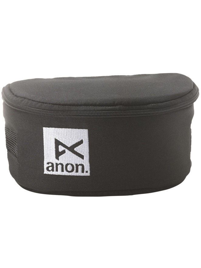 Anon Goggle Case