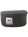 Anon Goggle Case