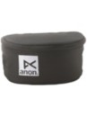 Anon Goggle Case