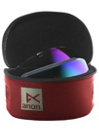 Anon Goggle Case