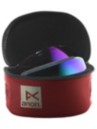 Anon Goggle Case