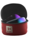 Anon Goggle Case