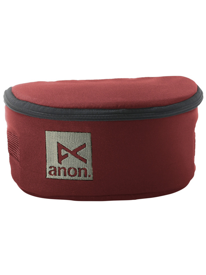 Anon Goggle Case