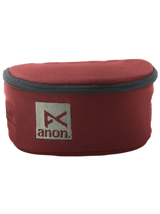 Anon Goggle Case