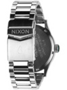 Nixon The Sentry SS