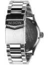 Nixon The Sentry SS