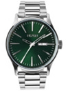 Nixon The Sentry SS