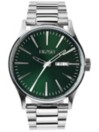 Nixon The Sentry SS
