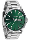 Nixon The Sentry SS