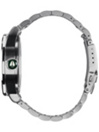 Nixon The Sentry SS