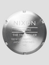Nixon The Time Teller