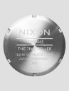 Nixon The Time Teller