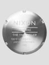 Nixon The Time Teller