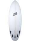 LOST RV 5'5 Surfboard