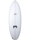 LOST RV 5'5 Surfboard