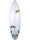 LOST V3 5'10 Surfboard