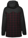 Volcom Starget Nuts Jacket