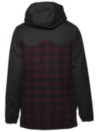 Volcom Starget Nuts Jacket